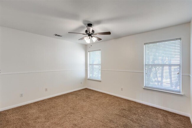 Building Photo - 3729 Galena Hills Loop