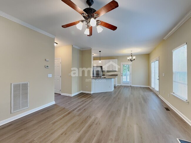 Building Photo - 8420 Astwell Ct