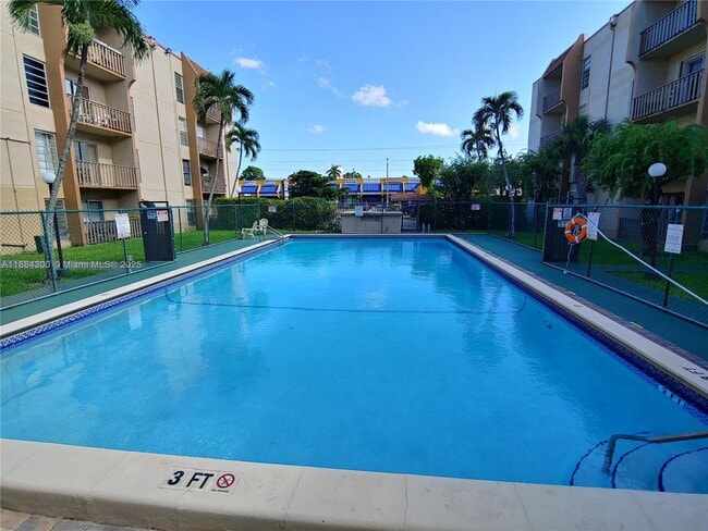 Building Photo - 4715 NW 7th St