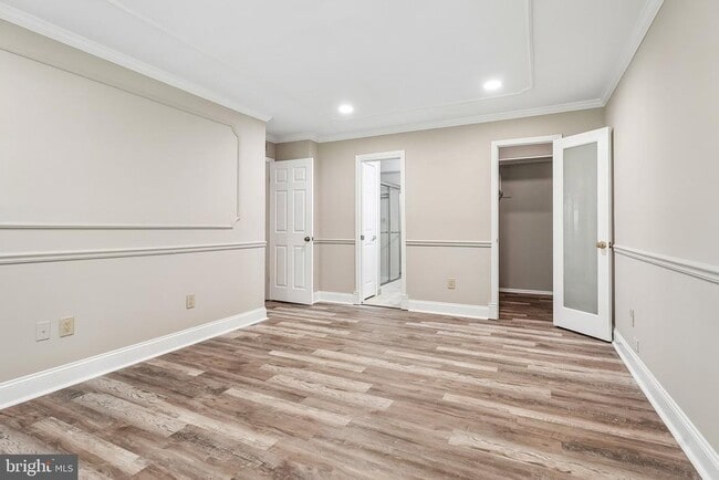 Building Photo - 5005 Albridge Way