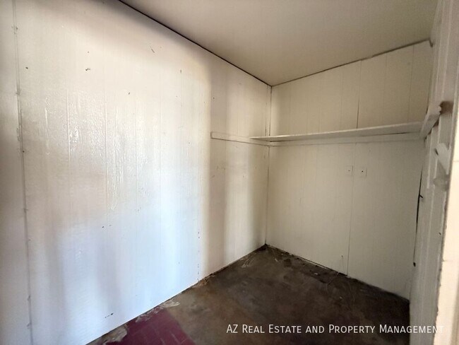 Building Photo - 8931 W Monterosa St