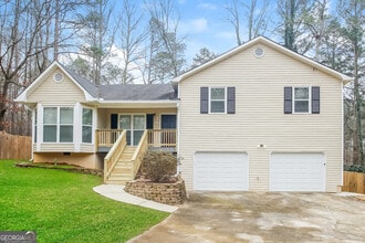 Building Photo - 435 Shelby Ln
