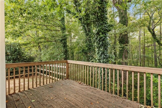 Building Photo - 498 Pecan Wood Cir