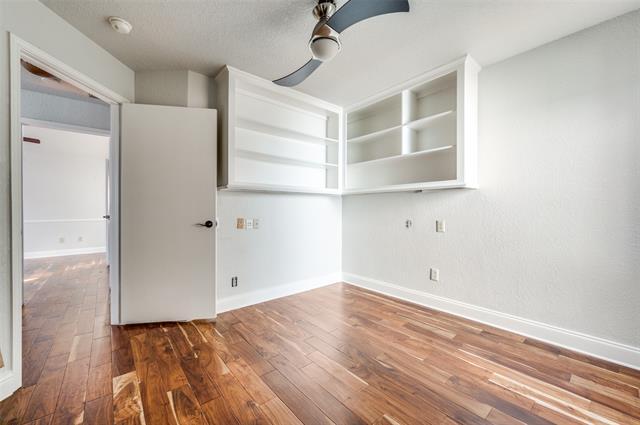 Building Photo - 4028 Rive Ln