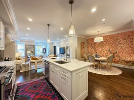 Building Photo - 3624 10th St NW