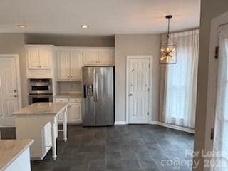 Building Photo - 12313 Lazy Oak Ln