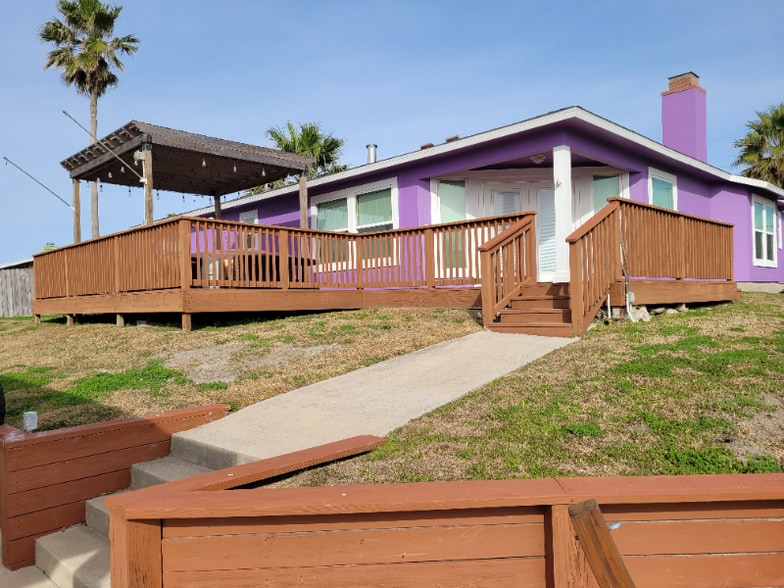 Building Photo - 14157 Whitecap Blvd