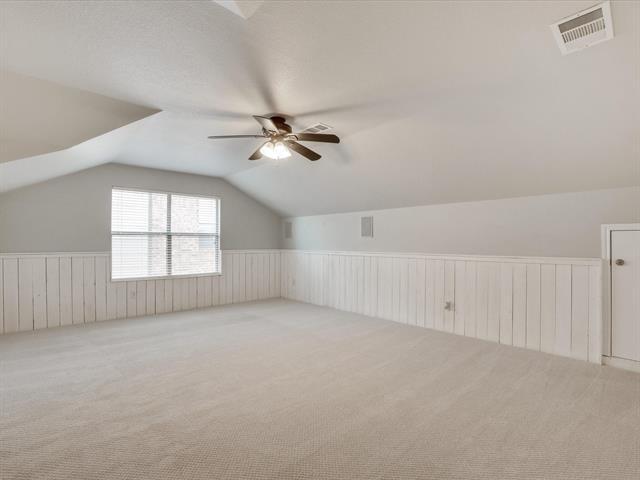 Building Photo - 3421 Beekman Dr