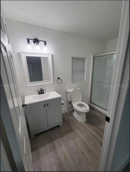 Building Photo - 434 SW 2nd St