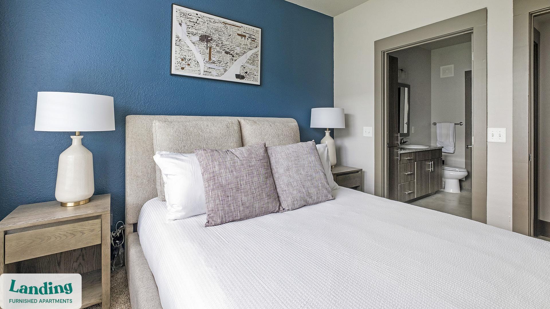 Building Photo - 14805 Grisby Rd