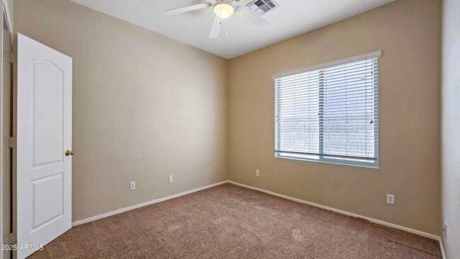 Building Photo - 9109 W Alvarado St