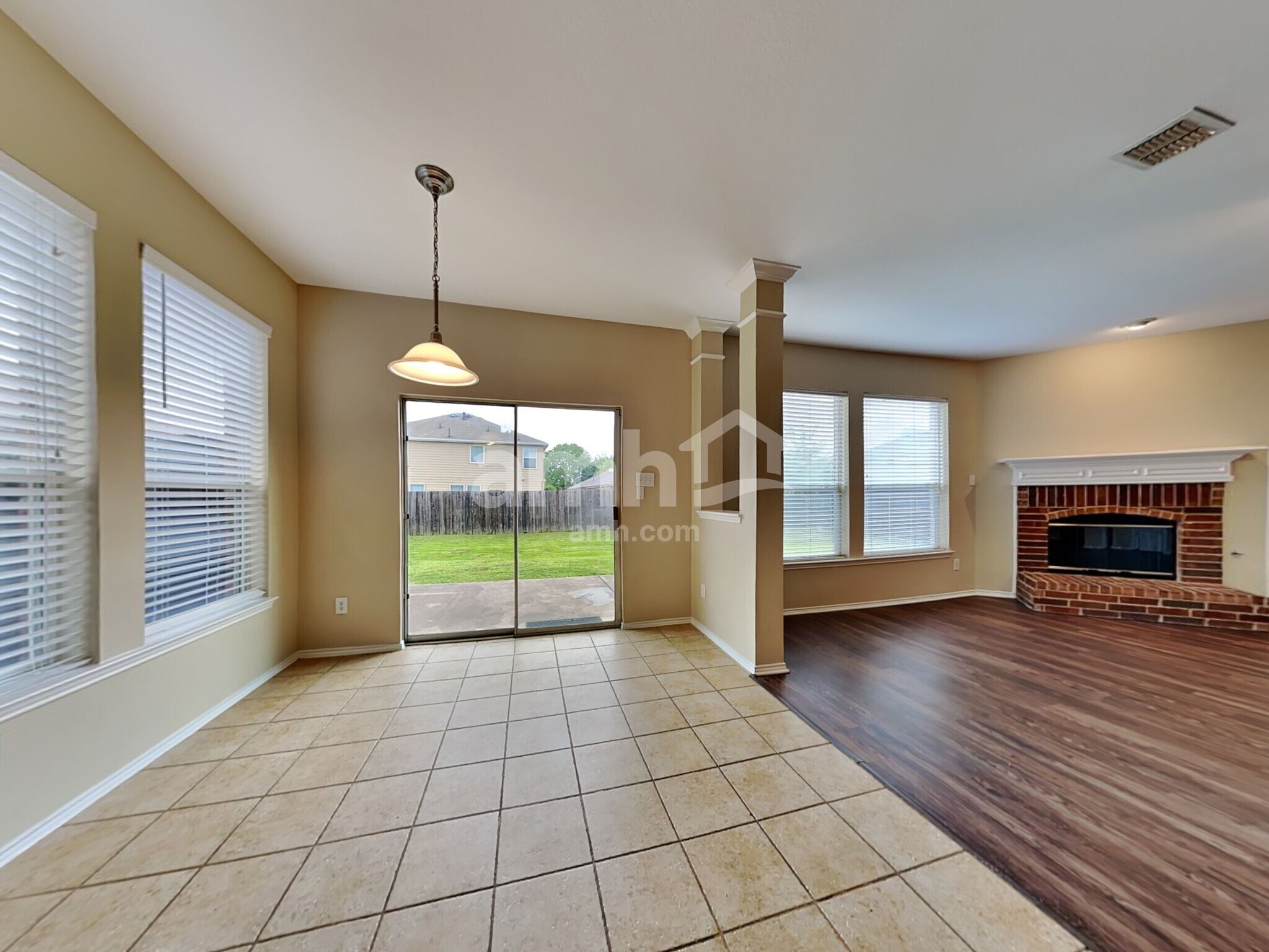 Building Photo - 324 Bayberry Dr