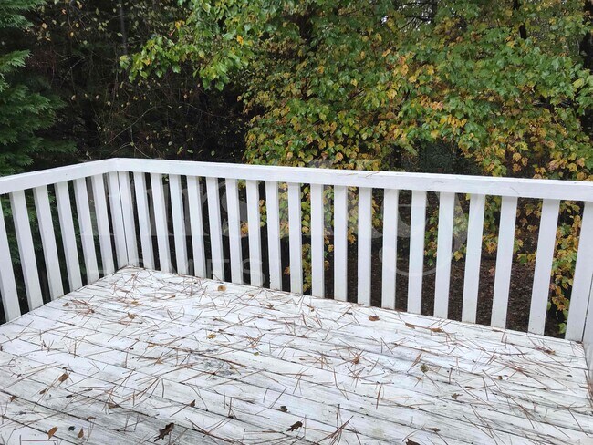 Building Photo - 120 Cinnamon Fern Cir