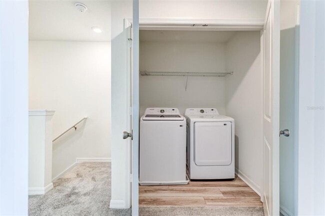 Building Photo - 2365 Carrabelle Wy