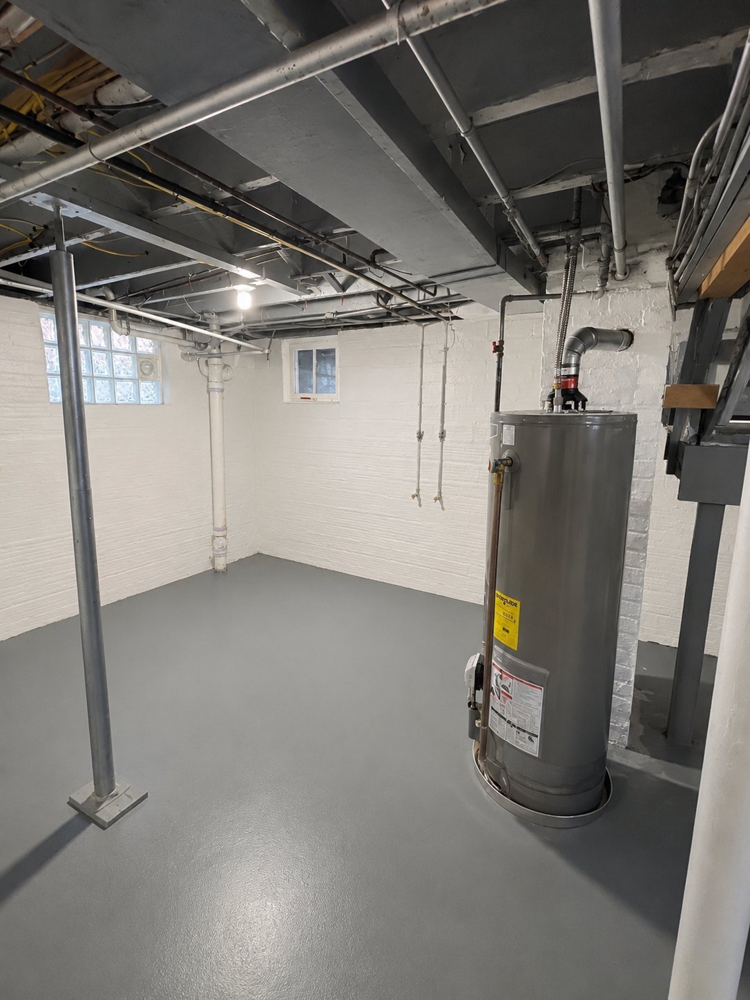 Building Photo - 3163 Sycamore Rd