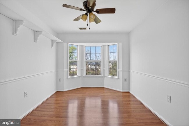 Building Photo - 102 Timberlake Terrace