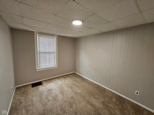 Building Photo - 2715 S Moreland Ave