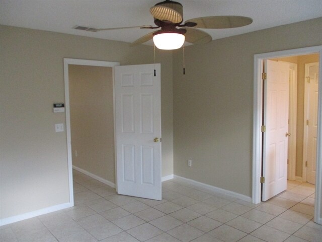 Building Photo - 4511 Loveland Pass Dr E