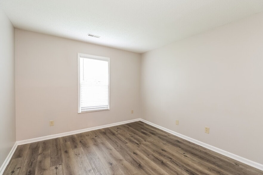 Building Photo - 5422 Doverstone Ct