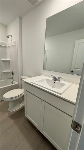 Building Photo - 406 Bower Dr