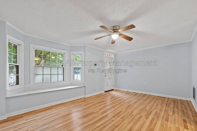 Building Photo - 207 Bay Dr