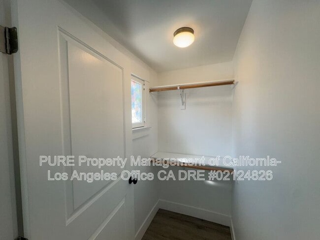 Building Photo - 16947 Dalton Ave