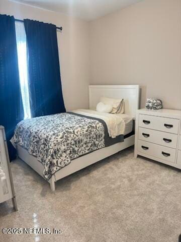 Building Photo - 646 Rum Runner Wy