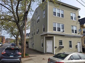 Building Photo - 101 Woolsey St