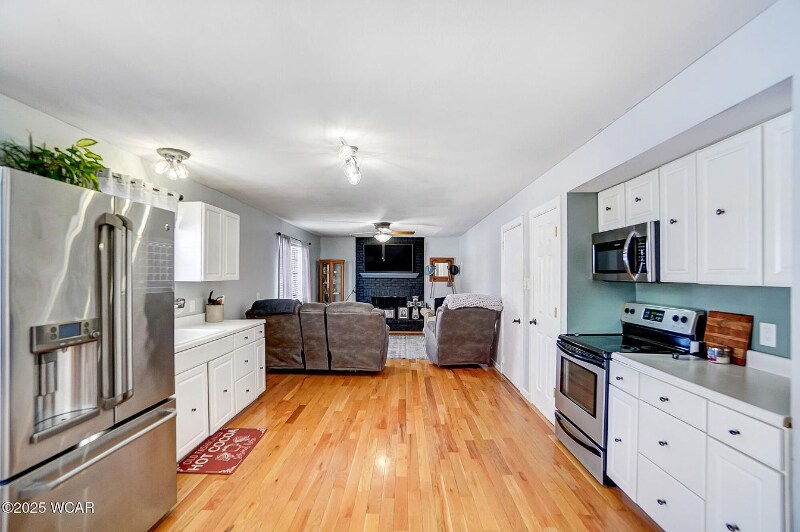 Building Photo - 111-15 75th Ave