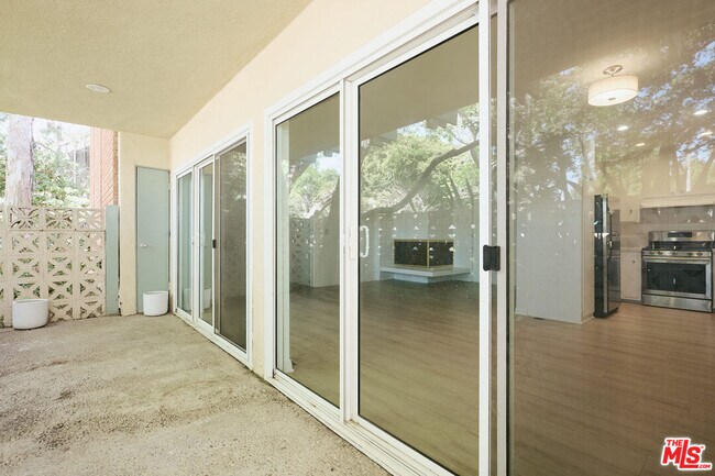 Building Photo - 7712 Pso Del Rey