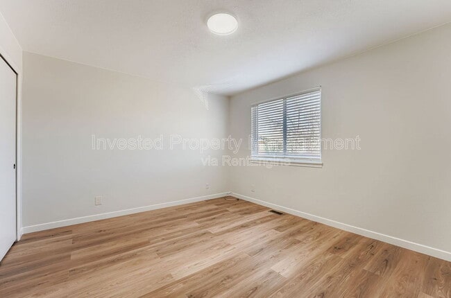 Building Photo - 17697 E Loyola Dr