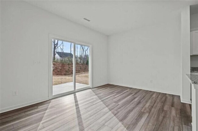 Building Photo - For Rent – Brand New 4 Bedroom Home in Dac...