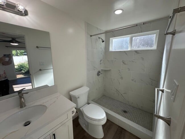 Building Photo - Spacious 4 Bedroom, 2 Bath, 2 Car Garage, 2 story Single-family home w/yard