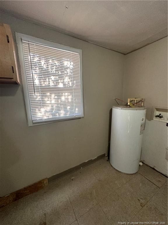 Building Photo - 2517 Providence St