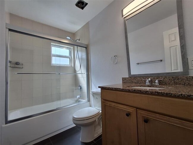 Building Photo - 3731 NW 110th Ave