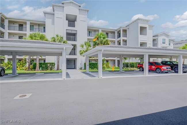 Building Photo - 5807 Double Eagle Cir