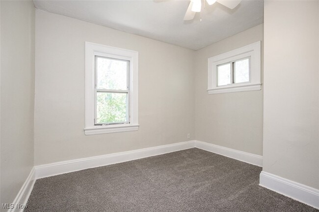 Building Photo - 13621 Cranwood Dr