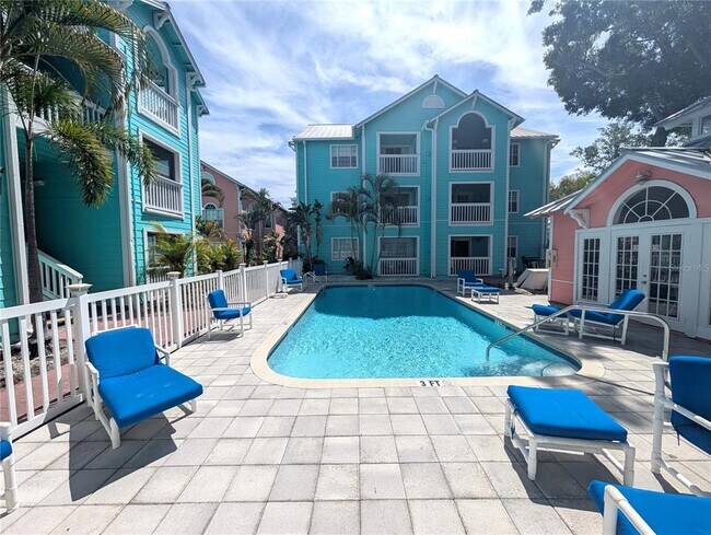 Building Photo - 3002 W Cleveland St