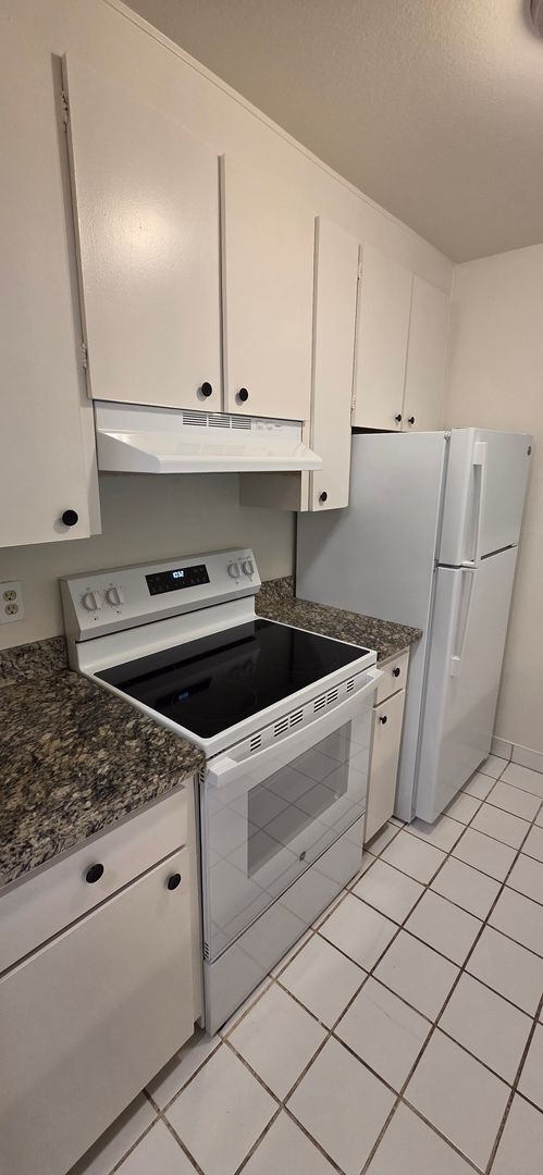 Building Photo - Spacious 1-bed 1-bath condo now available ...