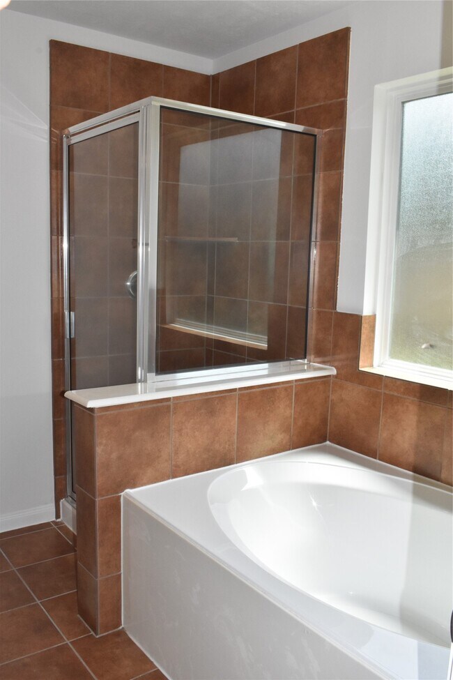 Building Photo - 20206 Sweet Magnolia Pl