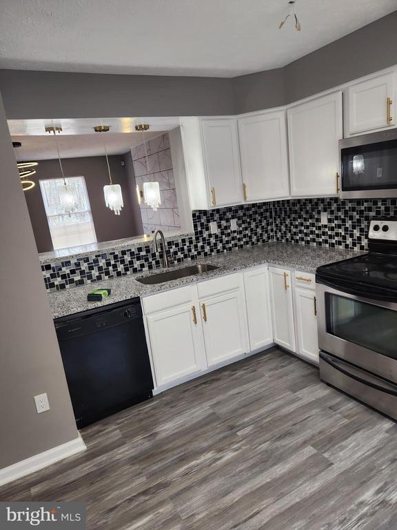 Building Photo - 3506 Derby Shire Cir