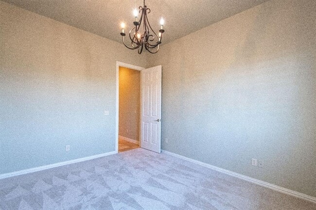 Building Photo - 16912 Rugosa Rose Dr