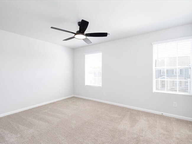 Building Photo - 1416 Walker Wy