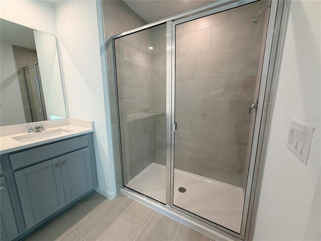 Building Photo - 9948 Red Canoe Aly