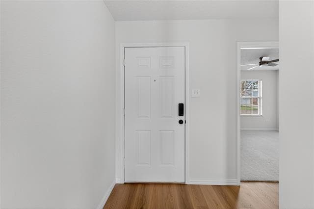 Building Photo - 145 Brushy Creek Ln