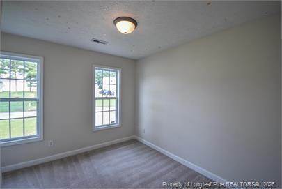 Building Photo - 217 Rolling Stone Ct