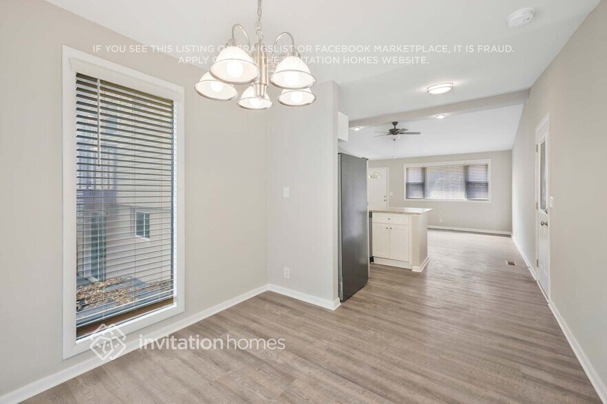 Building Photo - 6009 Lopez Ln