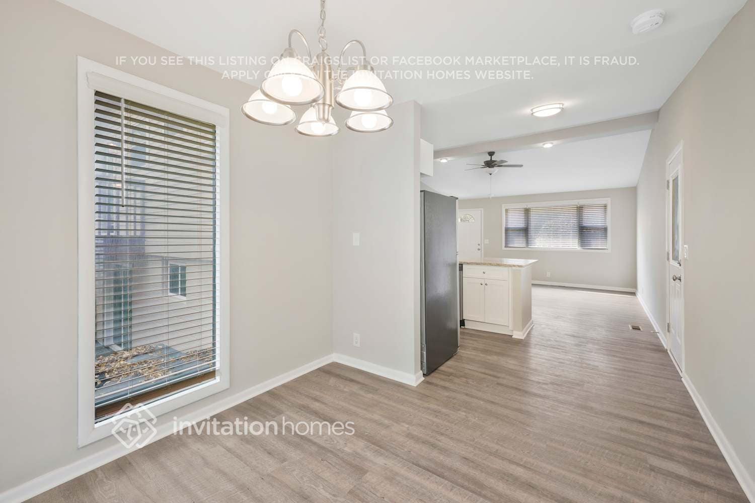 Building Photo - 6009 Lopez Ln