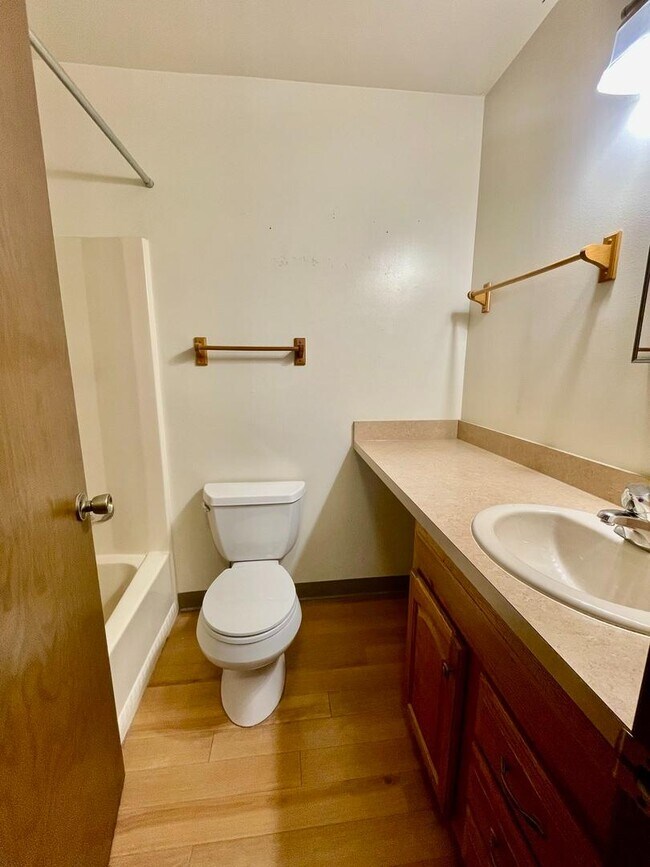 Building Photo - 56-58-58 Main St