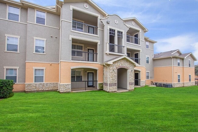 Primary Photo - 5606 St David Ln